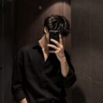 Profile photo of Heshan