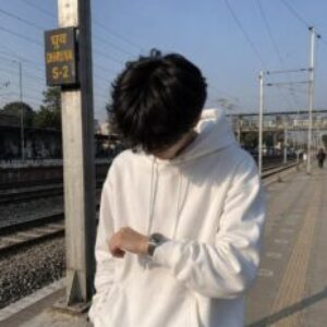 Profile photo of Heshan