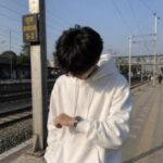 Profile photo of Heshan