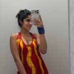 Profile photo of Kavisha