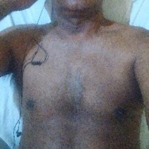 Profile photo of UK68