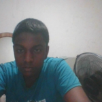 Profile photo of Sasiya