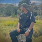 Profile photo of Oshan Sandakelum