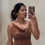 Profile photo of Hirushi Onaya