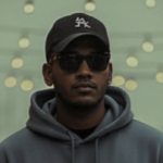 Profile photo of Hiranya Keshara