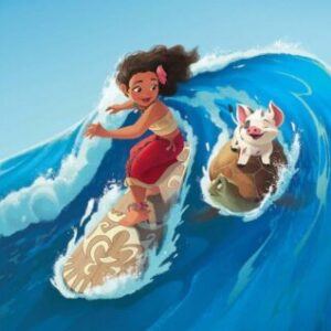 Profile photo of Ocean_Girl