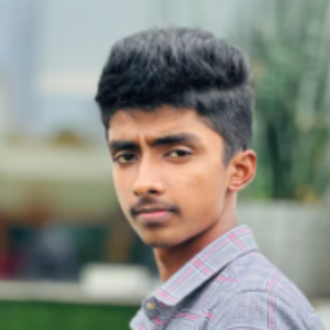 Profile photo of thewwa