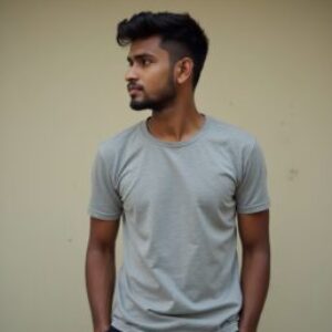 Profile photo of Supun