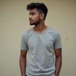 Profile photo of Supun