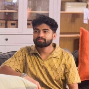Profile photo of 25