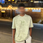 Profile photo of Nipun