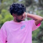 Profile photo of Asitha Sadaruwan