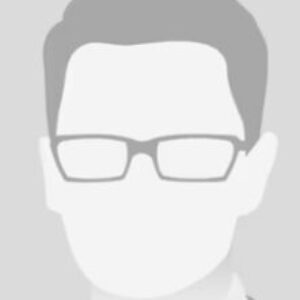 Profile photo of Ravindra Perera