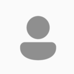 Profile photo of Dinushi