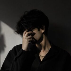 Profile photo of HandsomeUniBoy