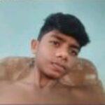 Profile photo of Dhanushka Fernando