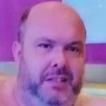 Profile photo of Daddybear4boiz