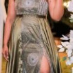 Profile photo of Nathali Perera