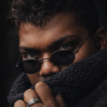 Profile photo of Sanju Amath
