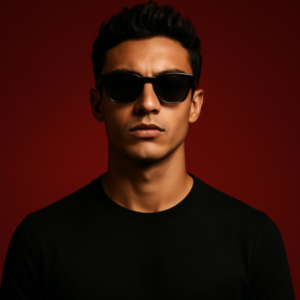 Profile photo of Sathsara