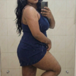 Profile photo of curvyassboy