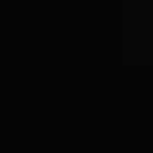 Profile photo of curvyassboy