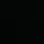Profile photo of curvyassboy