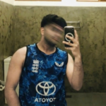 Profile photo of Shavindu Fernando