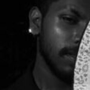 Profile photo of Kavii