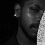 Profile photo of Kavii