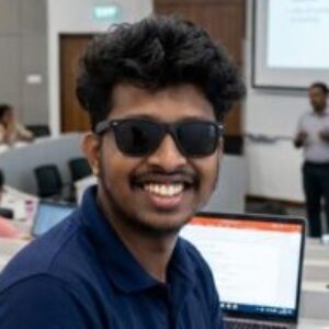 Profile photo of Ravindu