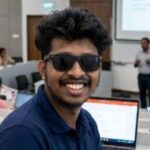 Profile photo of Ravindu