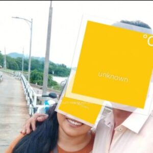 Profile photo of ⁰⁷⁵⁷⁵⁵⁹⁵⁰⁸
