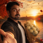 Profile photo of Dhanushka