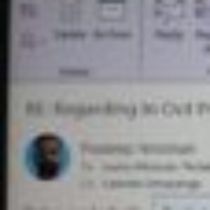 Profile photo of Dhanushka
