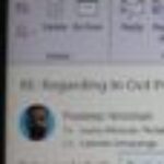 Profile photo of Dhanushka