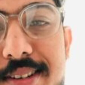 Profile photo of Kavindu