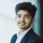 Profile photo of CEO