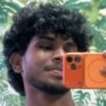 Profile photo of Pasan chinthana
