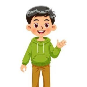 Profile photo of Lakmal