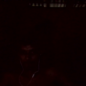 Profile photo of Niwantha Pasindu