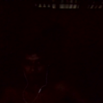 Profile photo of Niwantha Pasindu