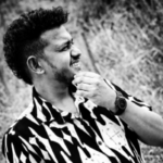 Profile photo of Gayan kosala ekanayaka