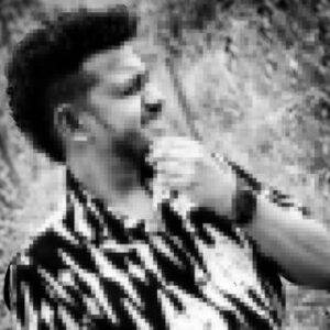 Profile photo of Gayan kosala ekanayaka