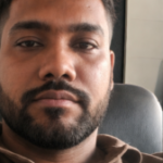 Profile photo of droshan
