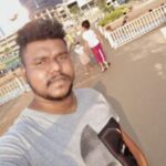 Profile photo of Jayanath manjula
