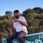 Profile photo of Jayanath manjula