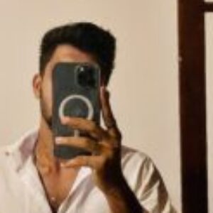 Profile photo of Dilshan