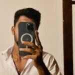 Profile photo of Dilshan