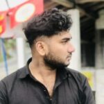 Profile photo of Heshan
